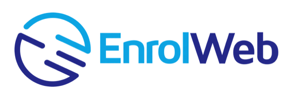 Enrol Web Services